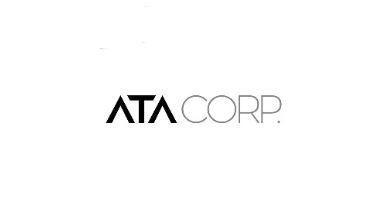 Loker Customer Service Officer  di PT. Anugerah Tetap Abadi (ATA Corp)